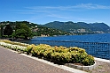 Lago di Como_202